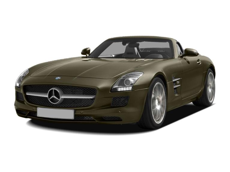 mercedes-benz sls amg 2012 WDDRK7HA1CA009527 image mercedes-benz sls amg 2012 WDDRK7HA1CA009527 image